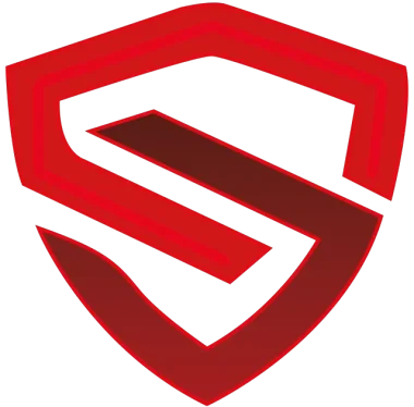 Изображение Senegy Cup #1