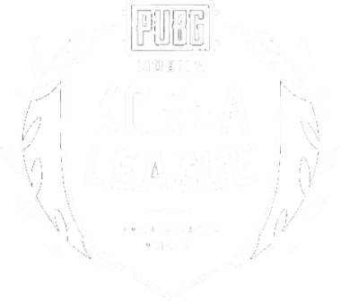 Изображение PUBG Mobile Korea League Season 1: Phase 1
