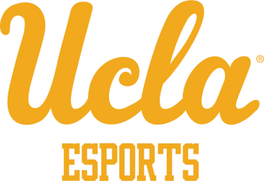 Изображение UCLA Esports Summer Invitational