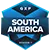 Изображение GXP South America Season 1: Semifinals