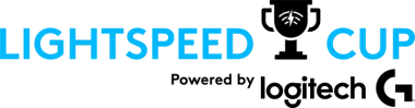 Изображение Lightspeed Cup - Edición Phantom
