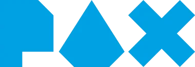 Изображение PAX West 2025 Arena