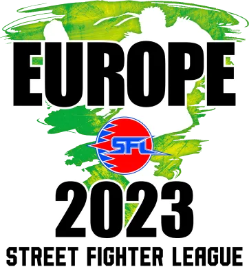 Изображение Street Fighter League Pro-EU 2023