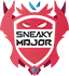 Изображение Sneaky Major