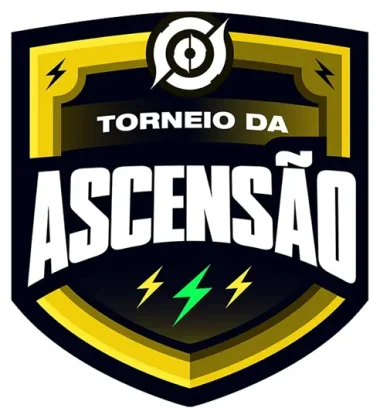 Изображение Torneio da Ascensão