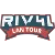 Изображение Victory LAN 2019