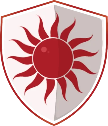 Изображение Zenith 2v2