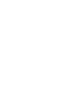 Изображение GRAN1K x SCES TOURNAMENT