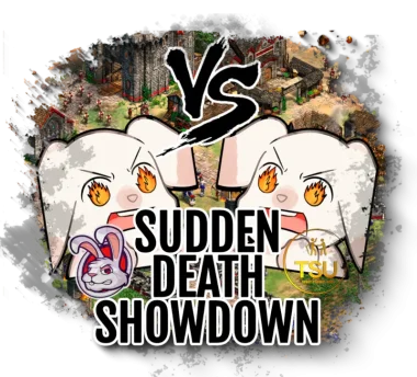 Изображение Sudden Death Showdown: Division 1