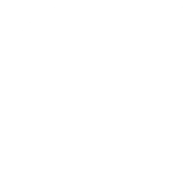 Изображение #GoingPink Random Royale