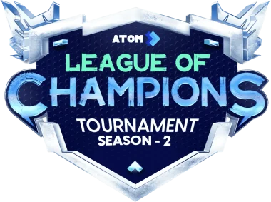 Изображение League of Champions Tournament Season 2