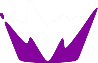 Изображение Talent League: Titan Series - Season 2