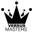 Изображение Versus Masters 2019