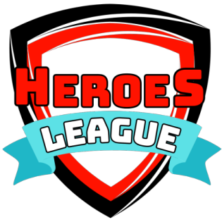 Изображение Heroes League - Next Level Series
