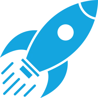 Изображение RLS: Cupen - Fall 2025