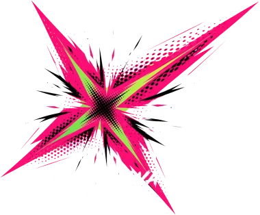 Изображение Supernova Cup #2