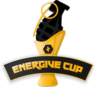 Изображение Energive Cup