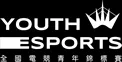 Изображение Taiwan National Youth Championships