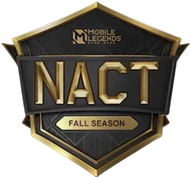 Изображение NACT Fall Season - Path to M4