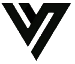 Изображение SV Cup #3