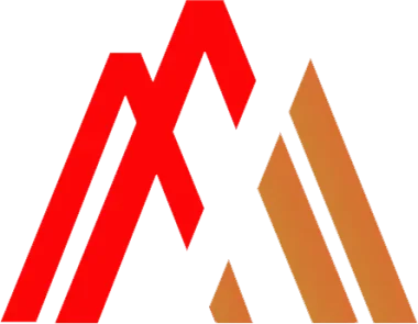 Изображение MA INAUGURAL Series