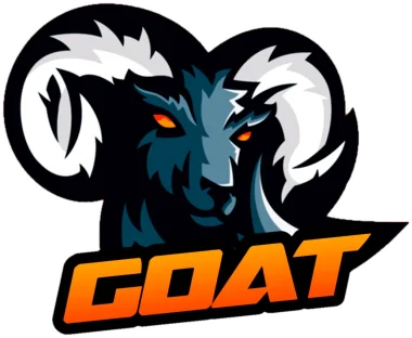 Изображение Copa Goat