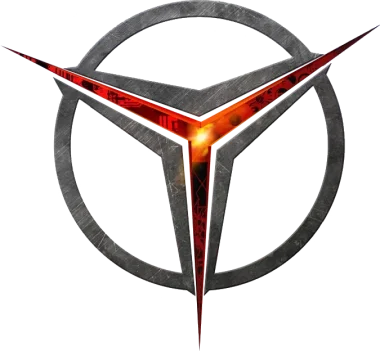 Изображение Lenovo Cup - European Qualifier