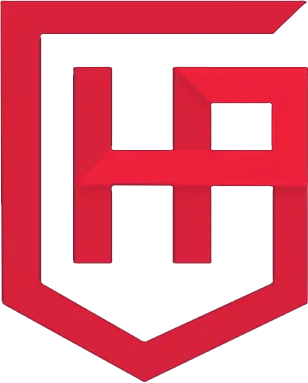 Изображение PLAYER1 Invitational Cup