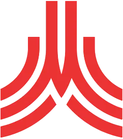 Изображение Moscow Cybersport Season 7 - Qualifier 1