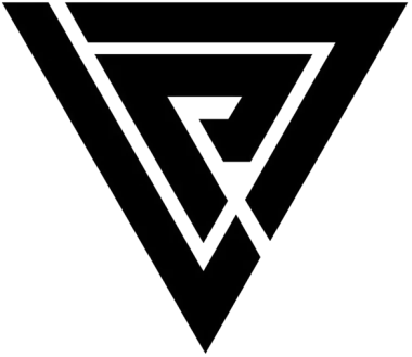 Изображение Premier League Season 1