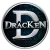 Изображение Battle Royale Event (by DracKeN) #2