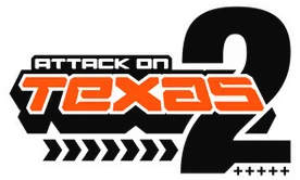 Изображение Attack on Texas 2