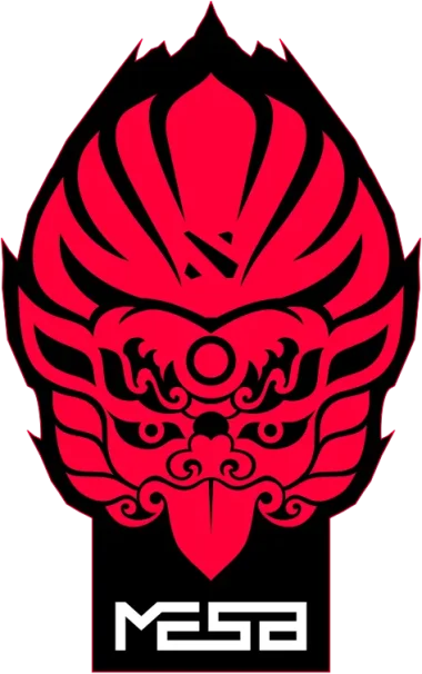 Изображение MESA Invitational 2024