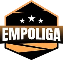 Изображение Empoliga Major B 2025 Split 1