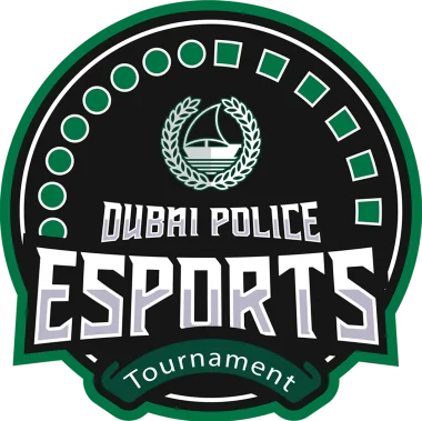 Изображение Dubai Police Esports Tournament: 4th Edition