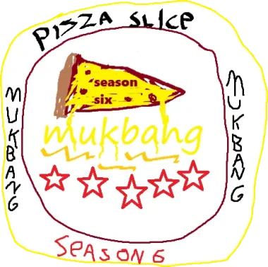 Изображение MukBang League - Season 6