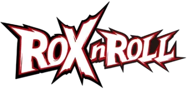 Изображение ROXnRoll Dubai 2019