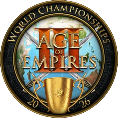 Изображение ESOC Global Championship 2026