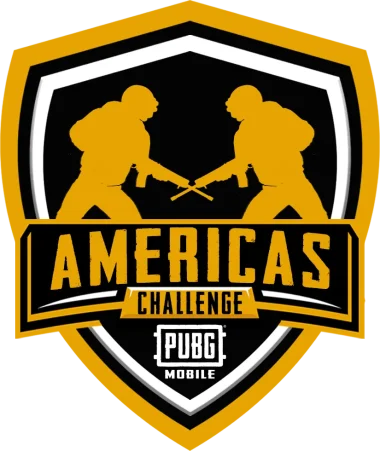 Изображение Americas Challenge