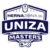 Изображение UNIZA Masters 2020