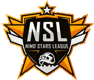 Изображение NIMO STARS LEAGUE