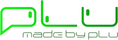 Изображение PLU2014 Starcraft Sino-Korean Carnival