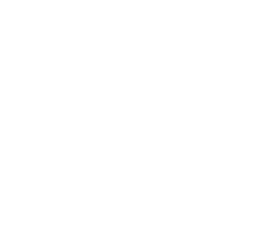 Изображение ADT North Season 1