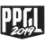 Изображение PPGL 2019 Season 1 Qualifier #2