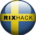 Изображение RixHack 2005