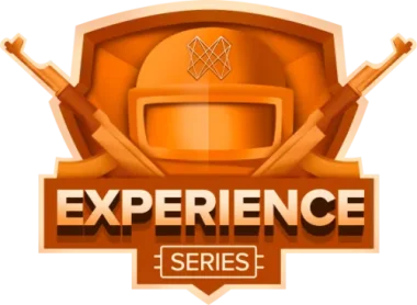 Изображение GXP Experience Series: November 2018