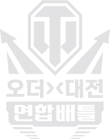 Изображение Korean Captain Caller Season 4