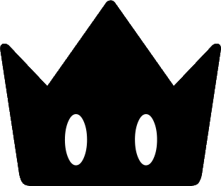 Изображение Realm Pro League - EMEA Season 2