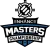 Изображение Enhance Masters Championship