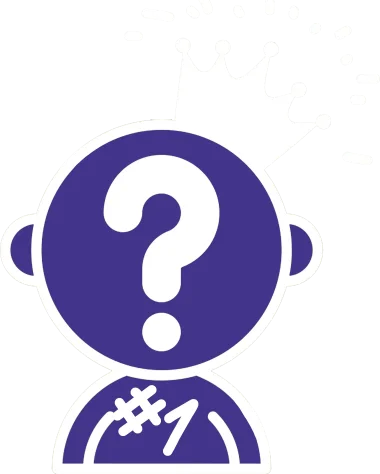 Изображение UTK Tournament